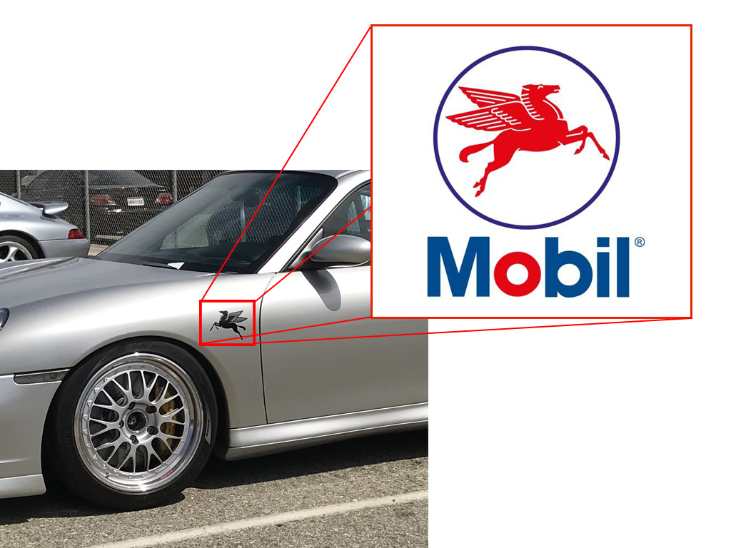 porschemobil.jpg