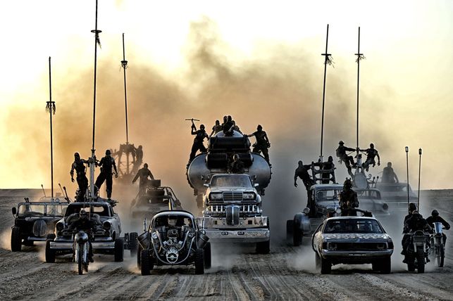 Vuelve-Mad-Max-Fury-Road_EDIIMA20150430_0427_17.jpg