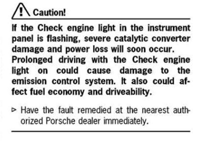 703524d1360950620-flashing-check-engine-light-drawing1-small-2-.jpg