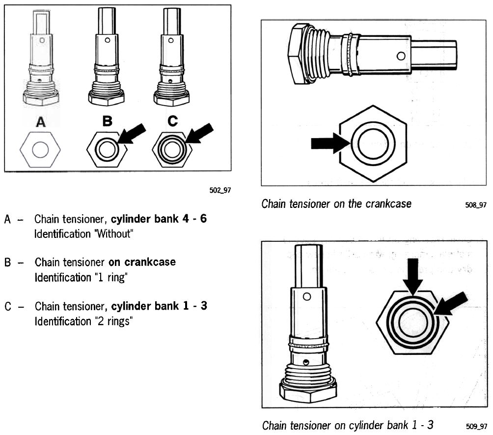 Chain Tensioners.JPG