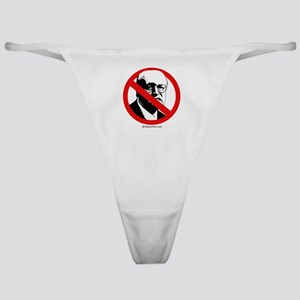 No_Dick_Cheney_Classic_Thong_300x300.jpg