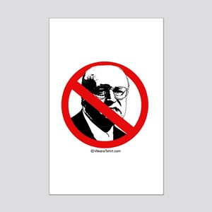 No_Dick_Cheney_Mini_Poster_Print_300x300.jpg