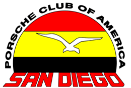 Porsche-Club-logo_260.gif