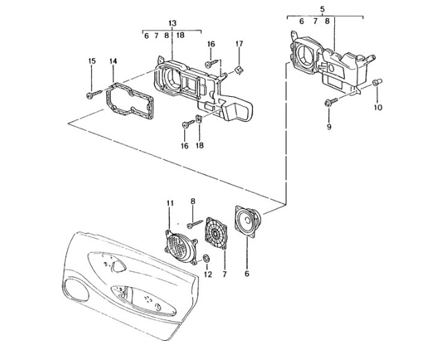 porsche996_speaker_diagram.jpeg