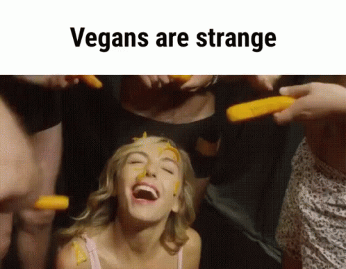 vegans.gif