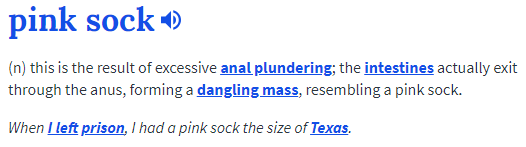 Pinksock.png