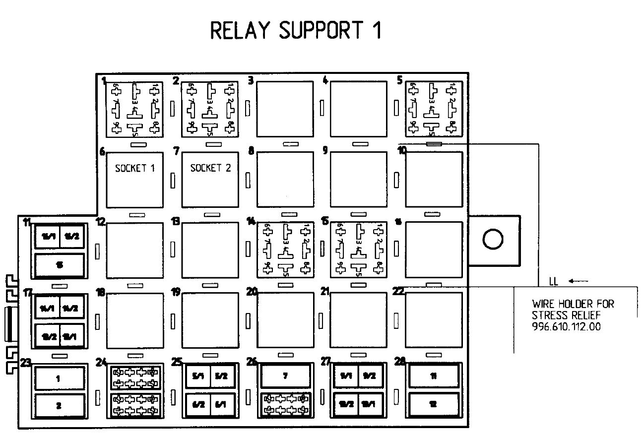Relay Support 1 Relay Diagram.JPG