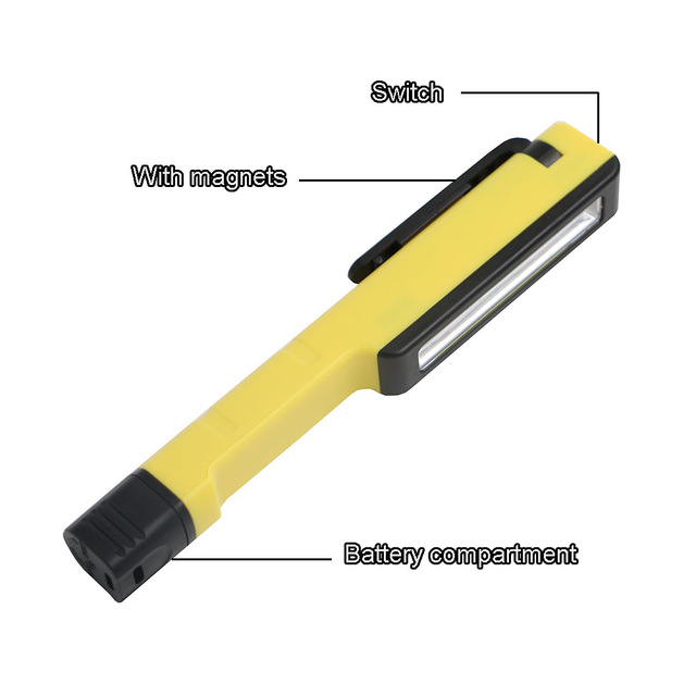 Multi-purpose-Mini-COB-LED-Flashlight-Emergency-Working-Light-Magnet-Pocket-Clip-on-Super-Bright-Camping.jpg_640x640.jpg