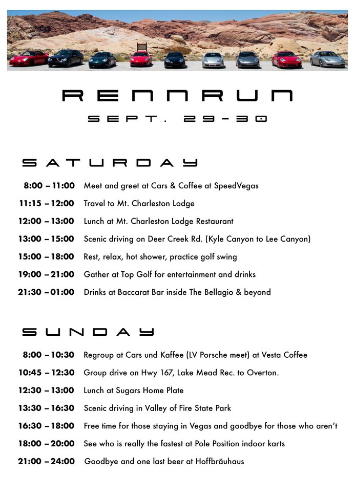 rennrun2018_activities_1__af84f13ee043d9a553aac2c21fbe7f77624586a3.jpg