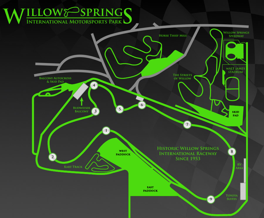 willow-springs-map.jpg