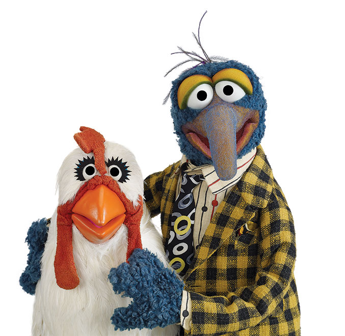 Gonzo-and-camilla-the-chicken2.jpg