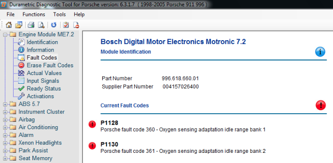 Screen Shot 2013-03-08 at 3.35.39 PM.png