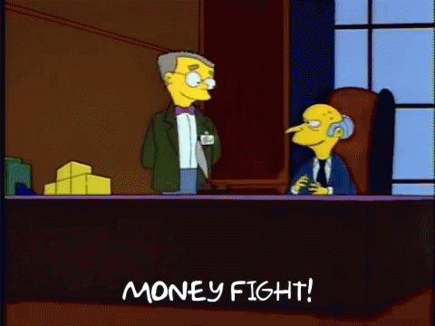 money fight.gif