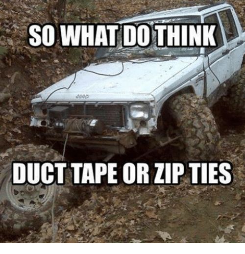 so-what-do-think-duct-tape-or-zip-ties-25091976.png