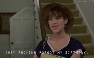 forgot birthday.gif