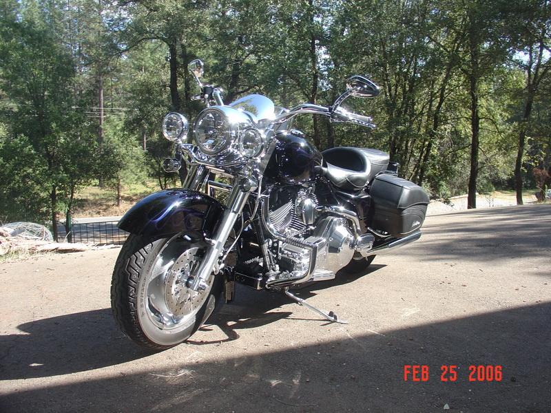 Harley005-2.JPG