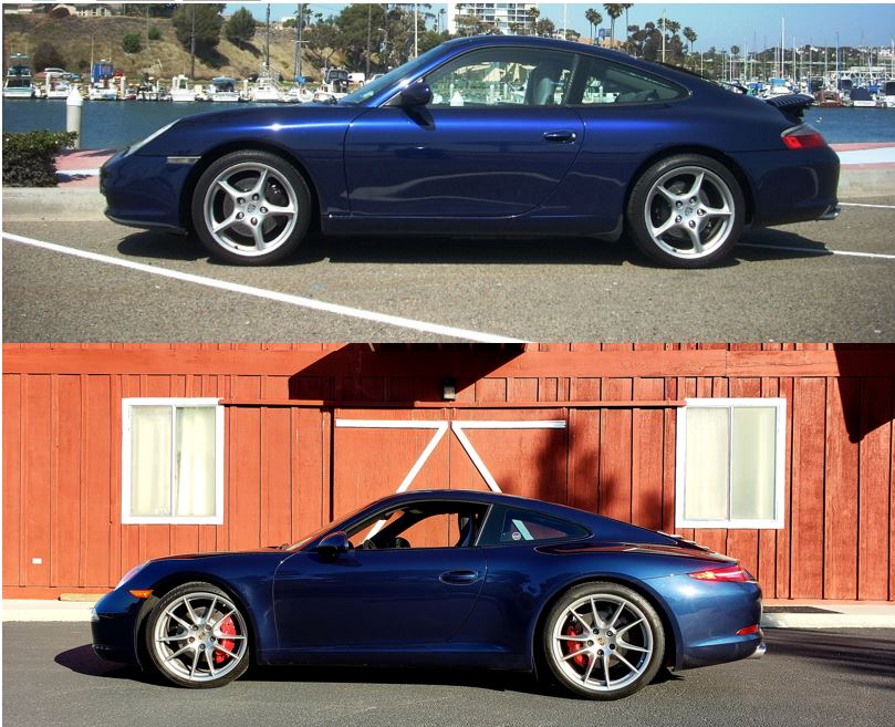 996 and 991 side by side pix-2.JPG