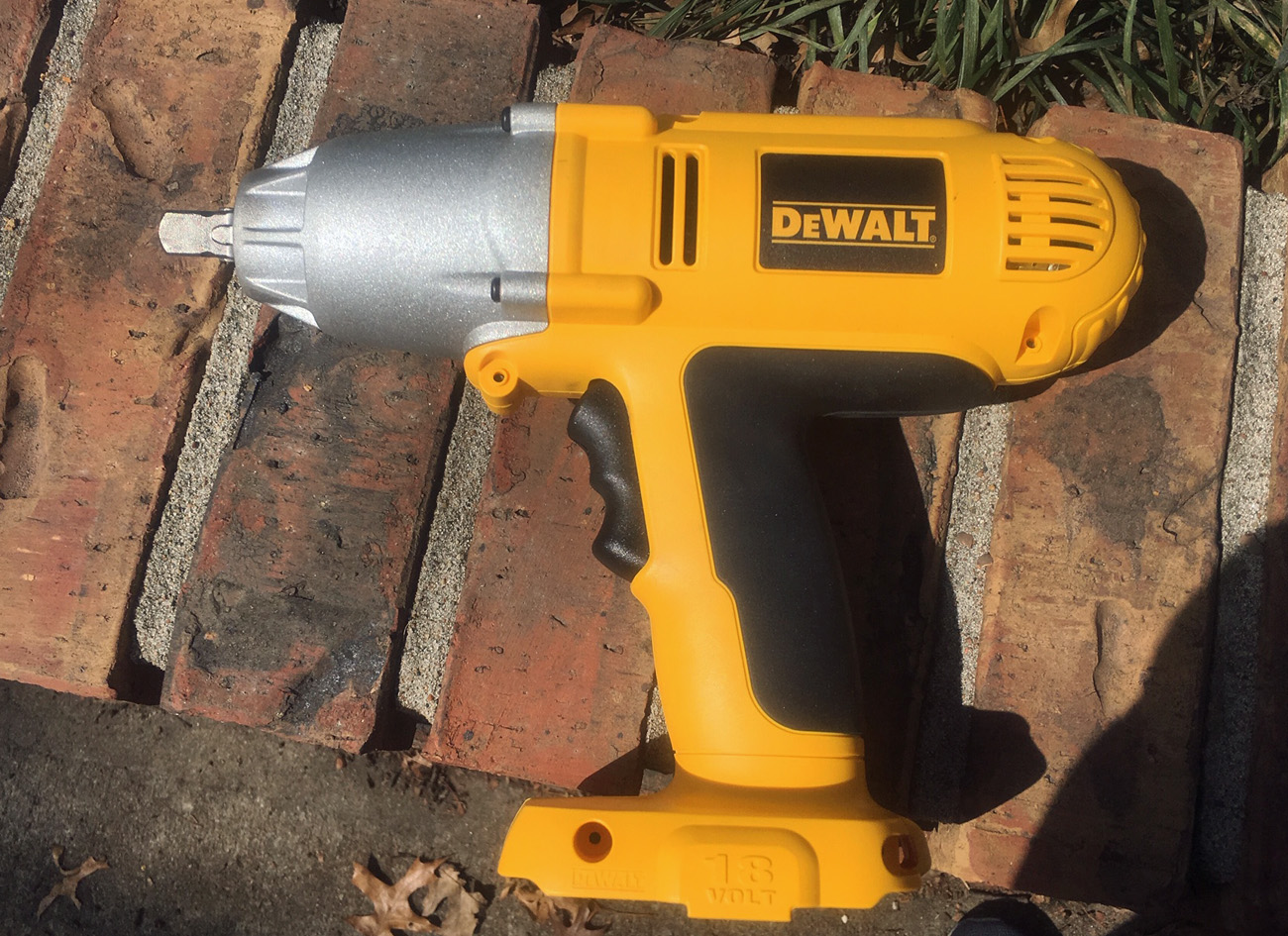 DeWalt impact.jpg