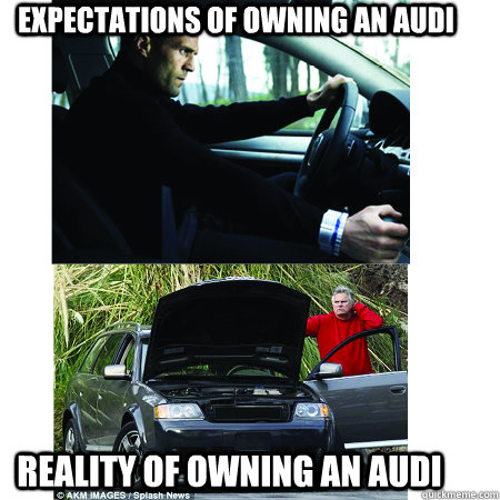 audi.jpg