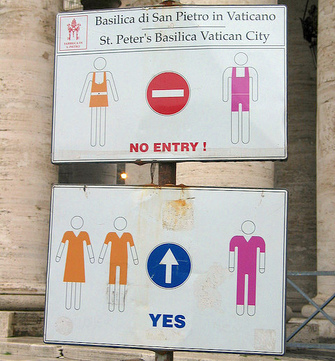Vatican-dress-code.jpg