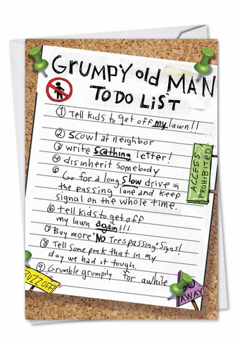 grumpy-old-man-list-card-60.jpg