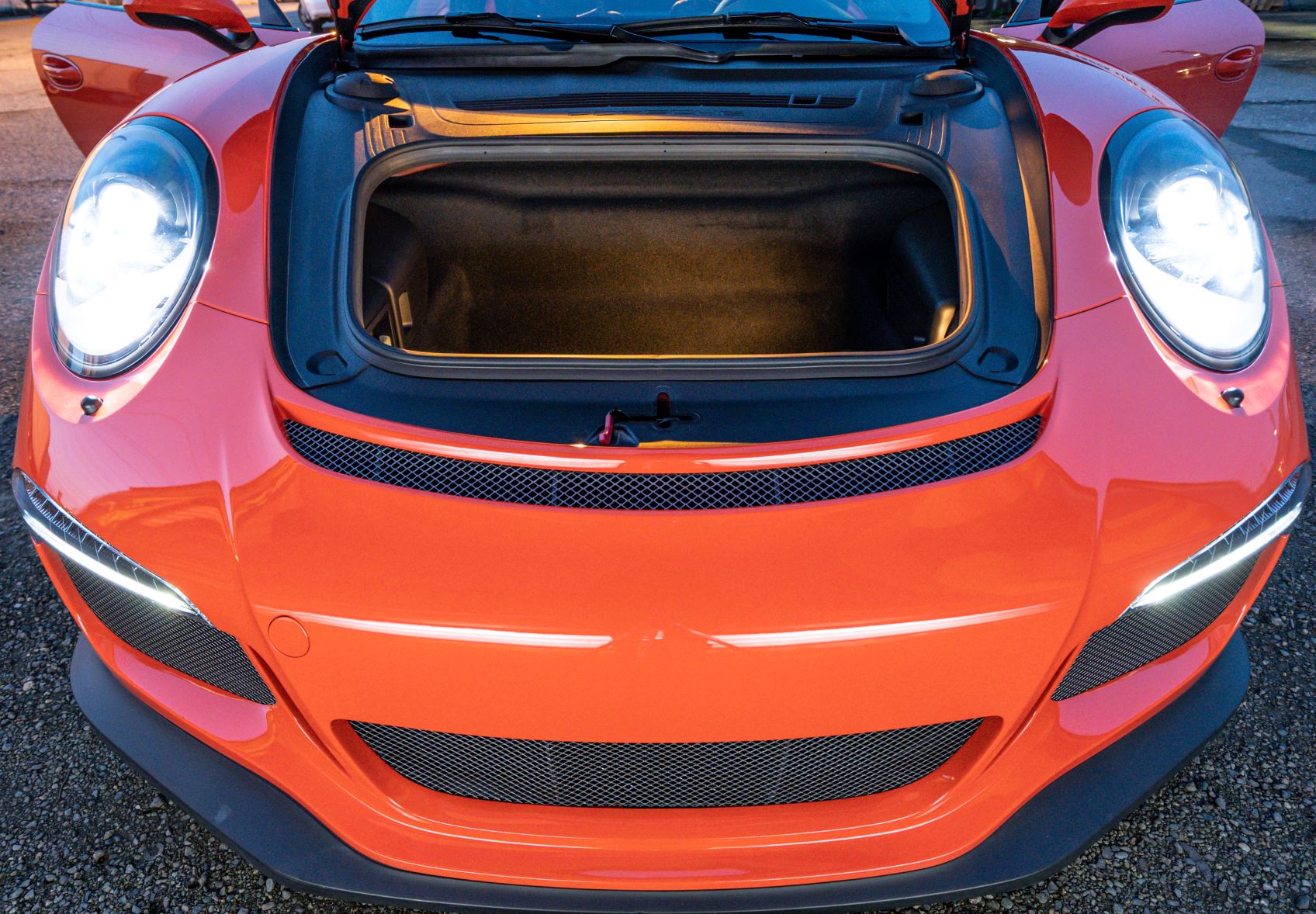 Markadakis-20191122-991GT3RSORANGE35.jpg