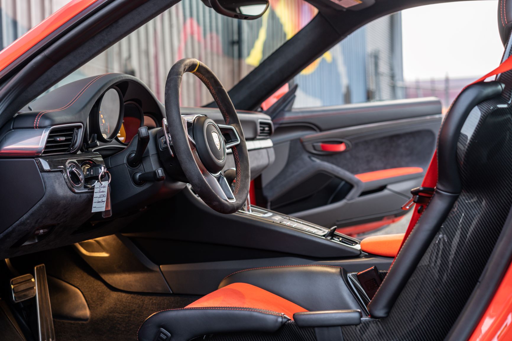 Markadakis-20191122-991GT3RSORANGE15.jpg