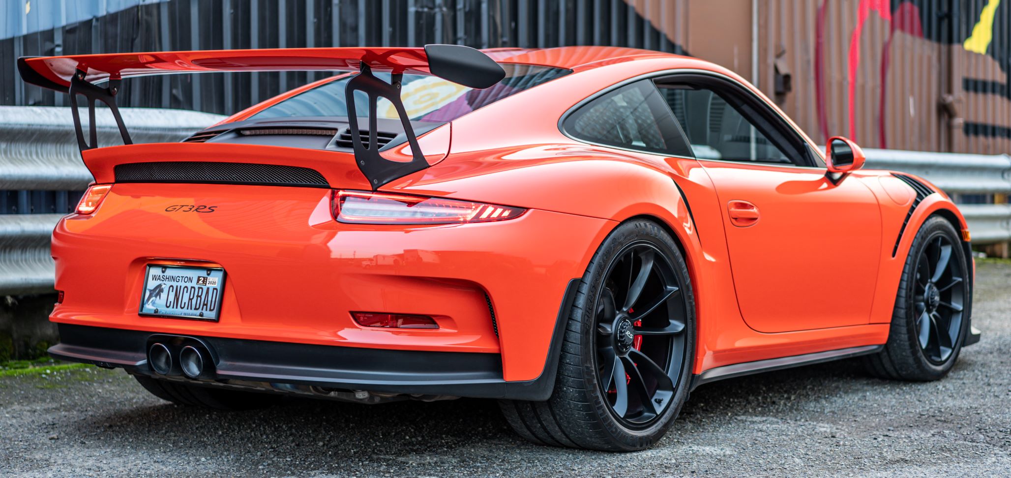 Markadakis-20191122-991GT3RSORANGE2.jpg