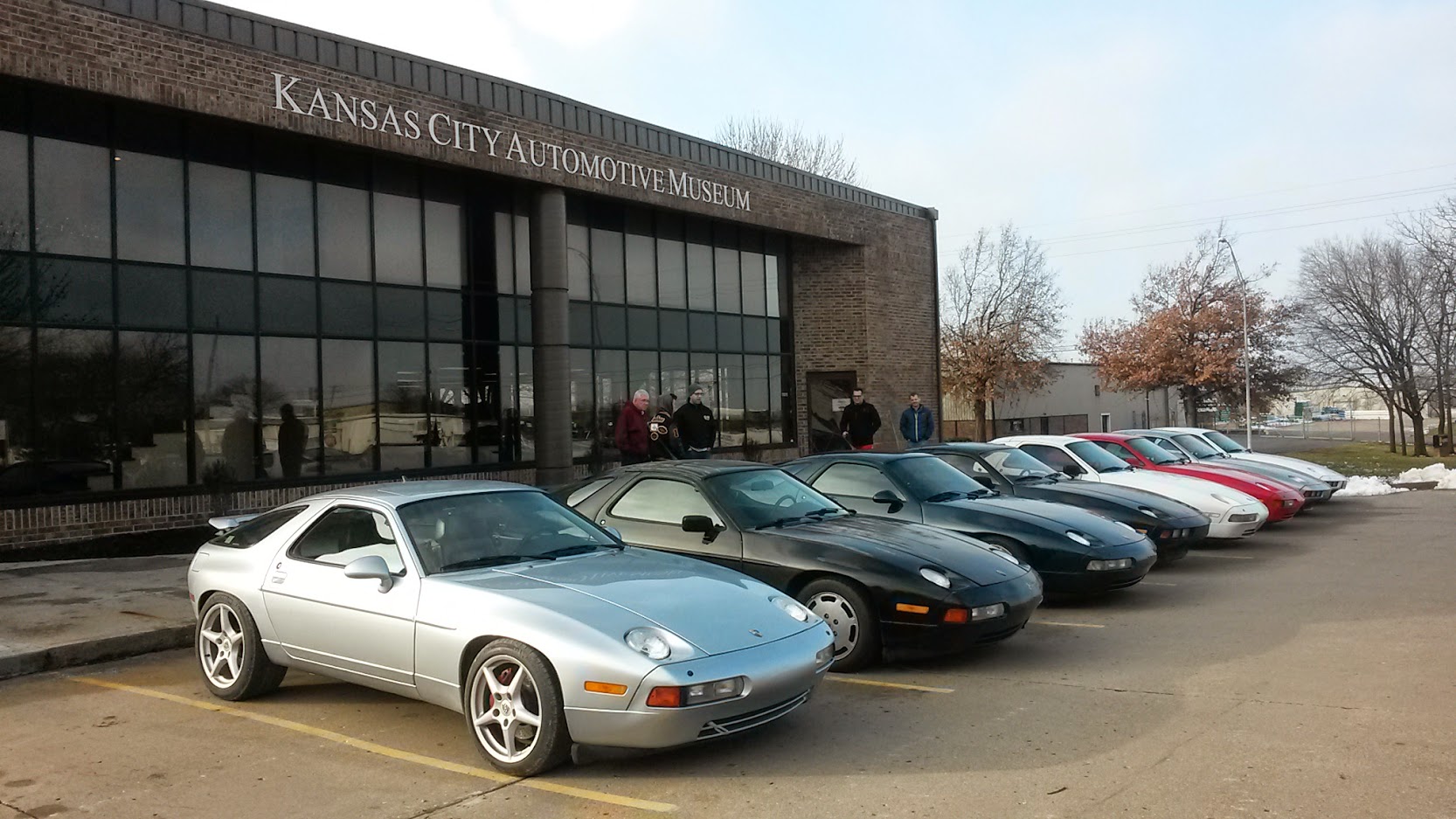 928 gathering 2, 2014-12-20.jpg