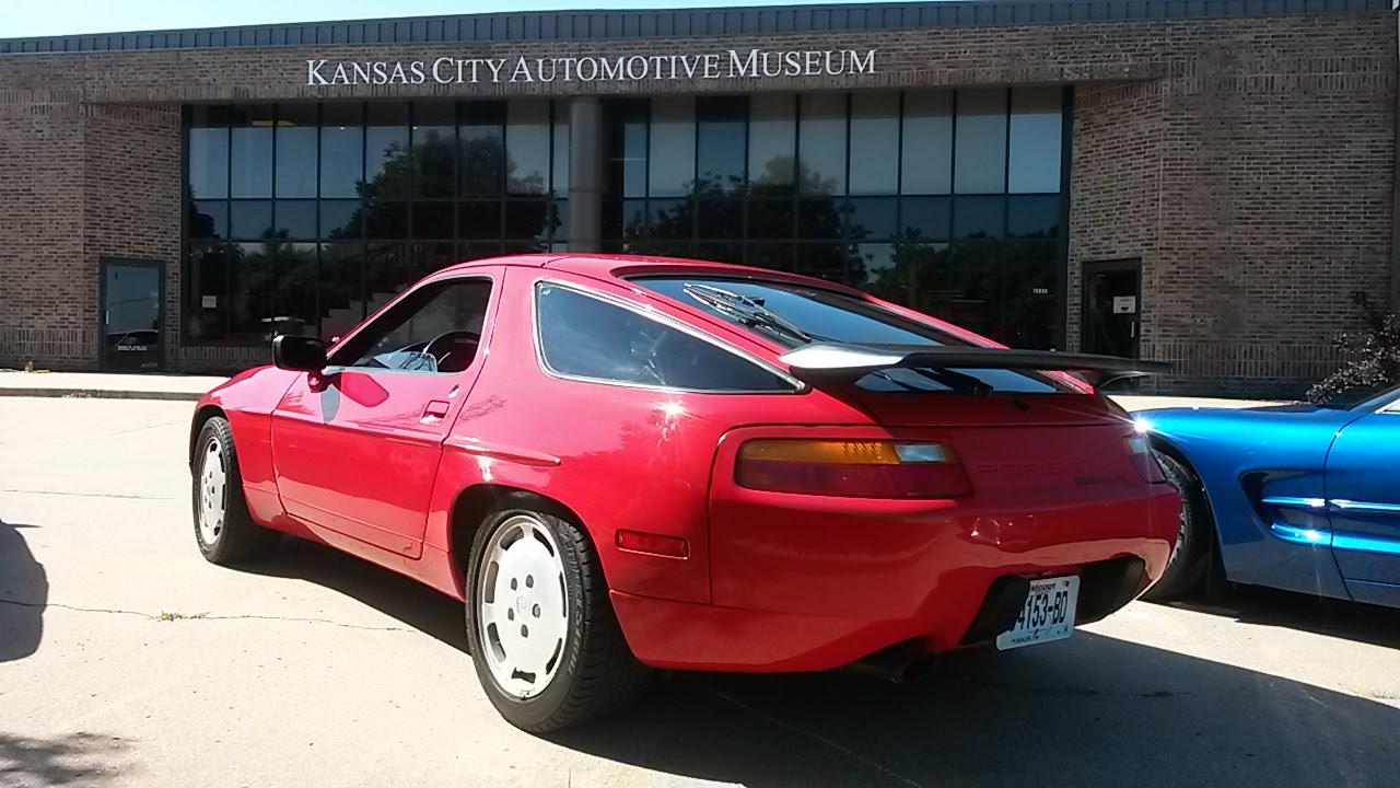 928 at Cars and Coffee.jpg