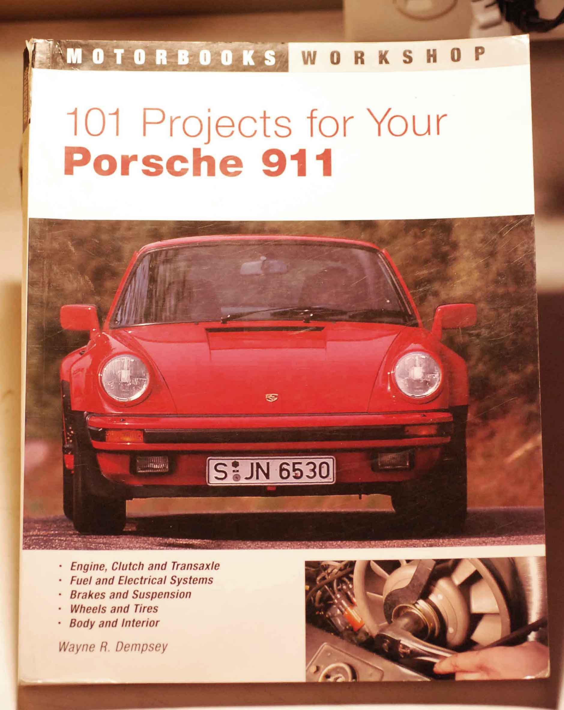 101 porsche project book.jpg
