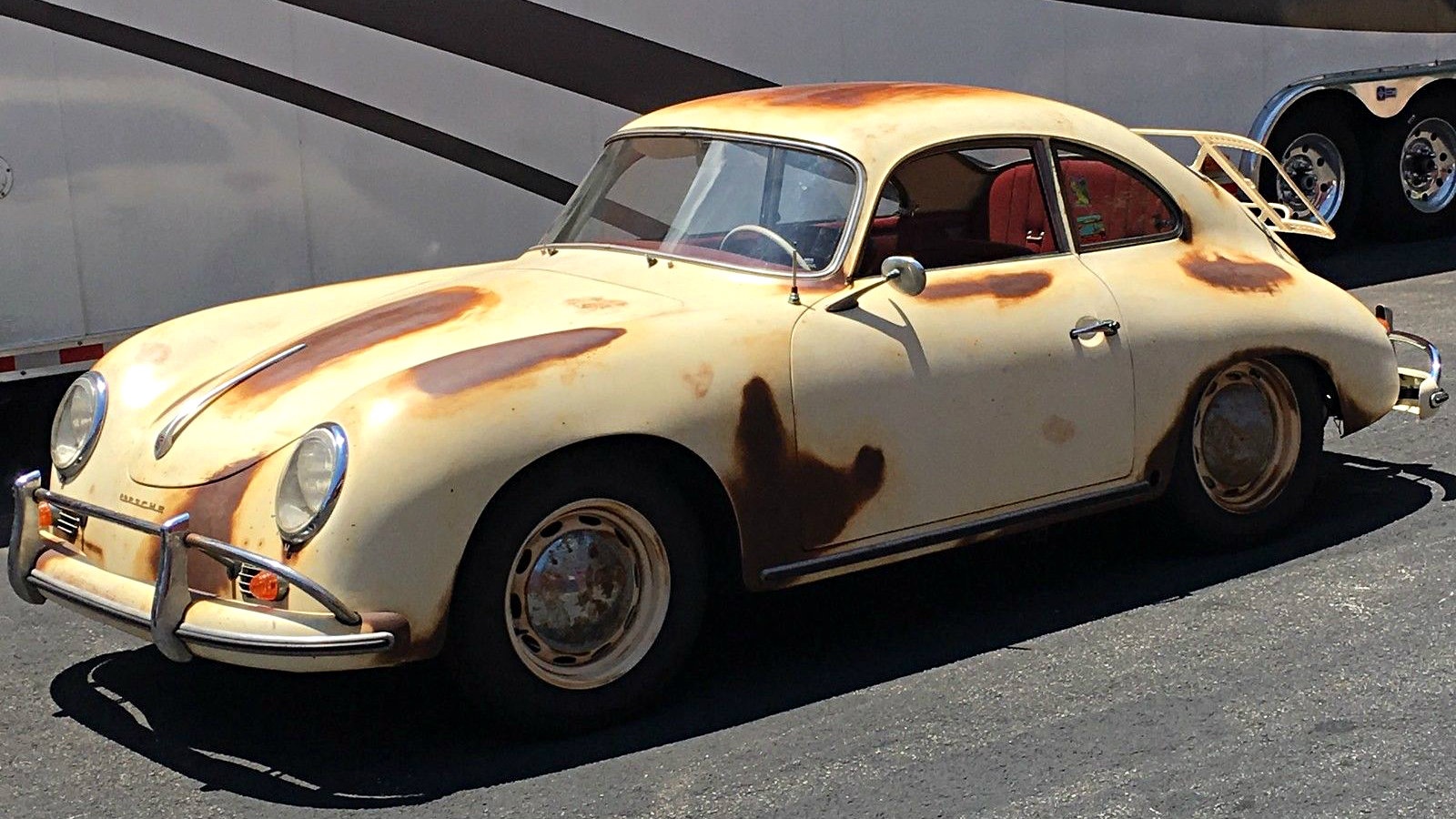 59-Porsche-356A-1.jpg