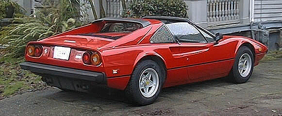 1979 308 GTS ferrari 2006.jpg