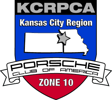 KCRPCA-Logo-FINAL.jpg