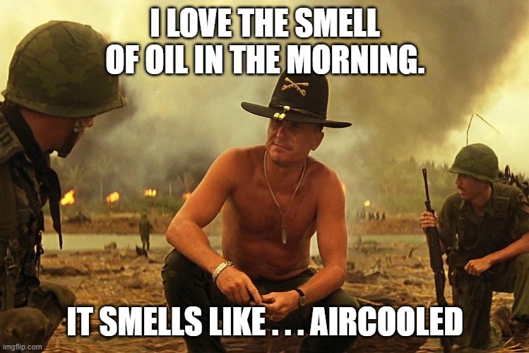 Smell of oil.jpg