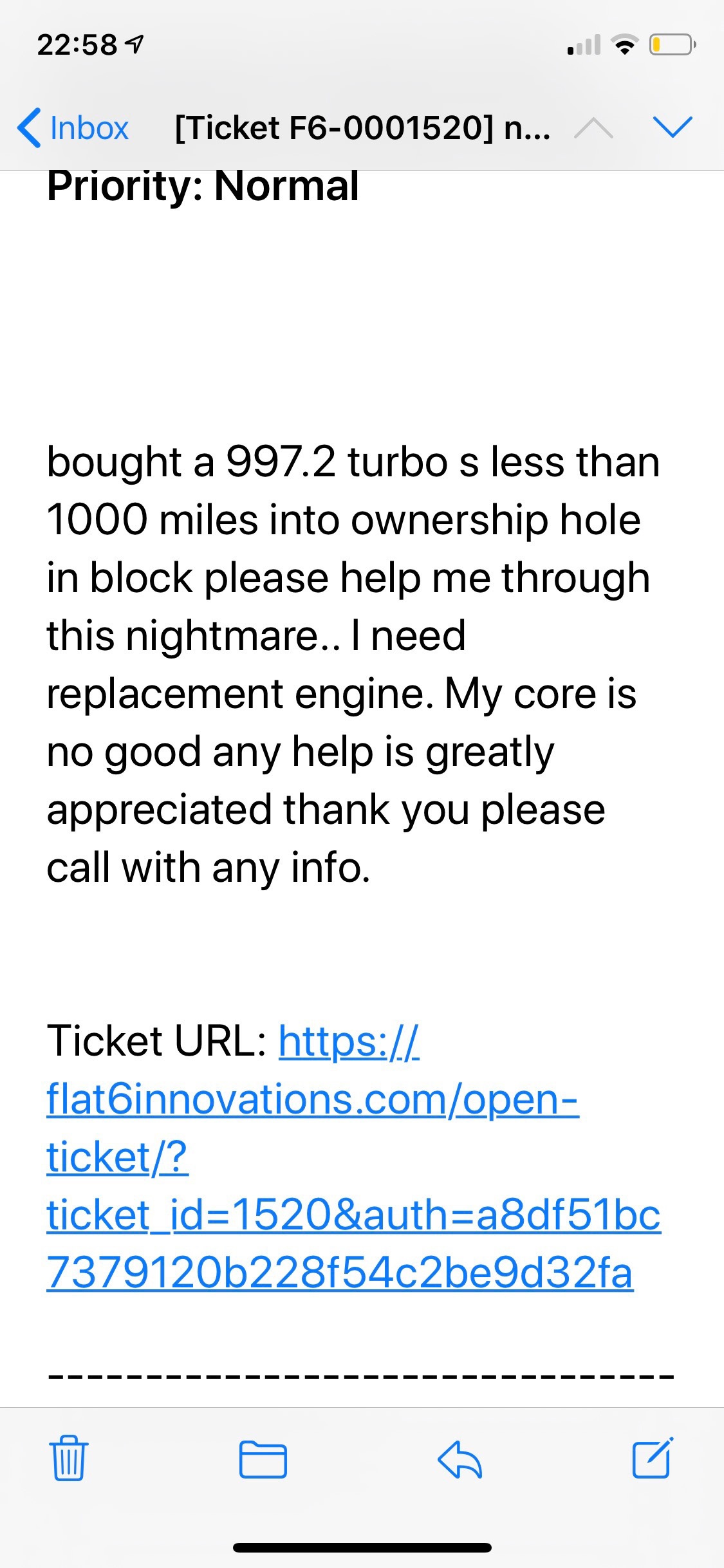 turboS.jpg