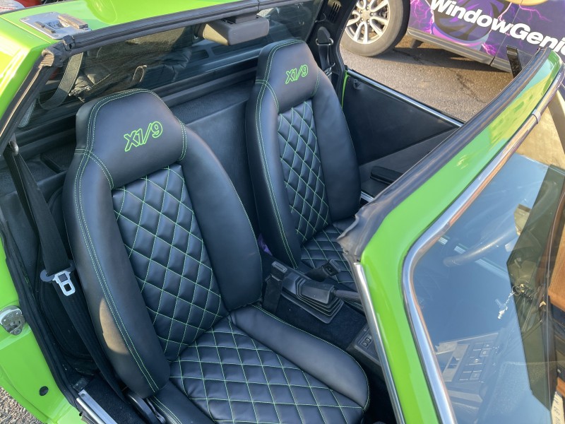 New seat covers, 2021-1-11.jpg