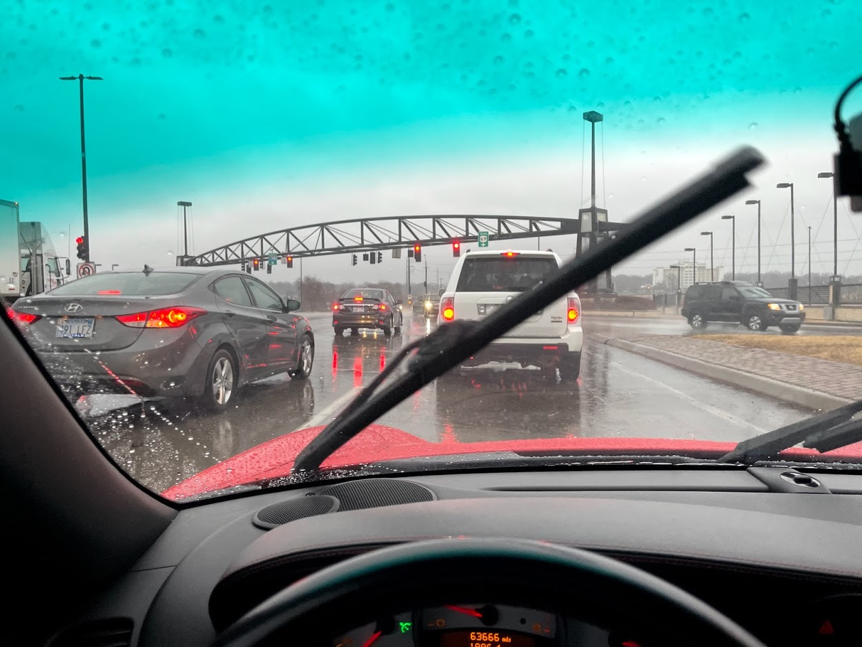Driving in the rain.jpg