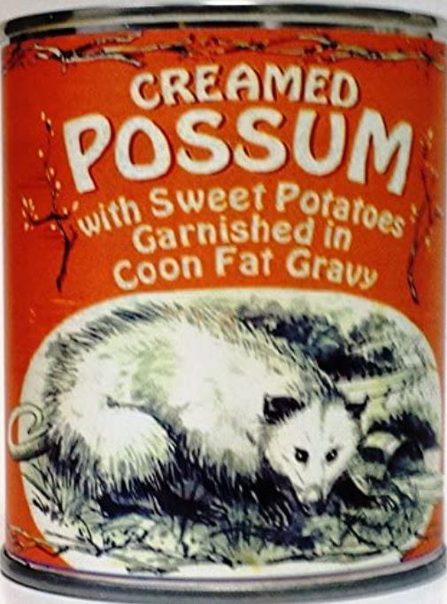creamed possum.JPG
