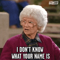 What's your name.gif