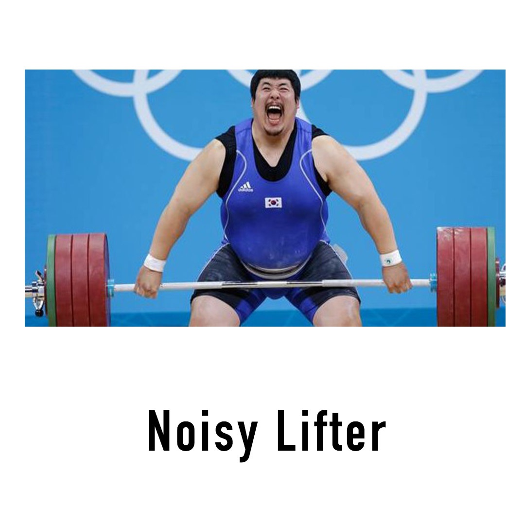 noisylifter.jpg