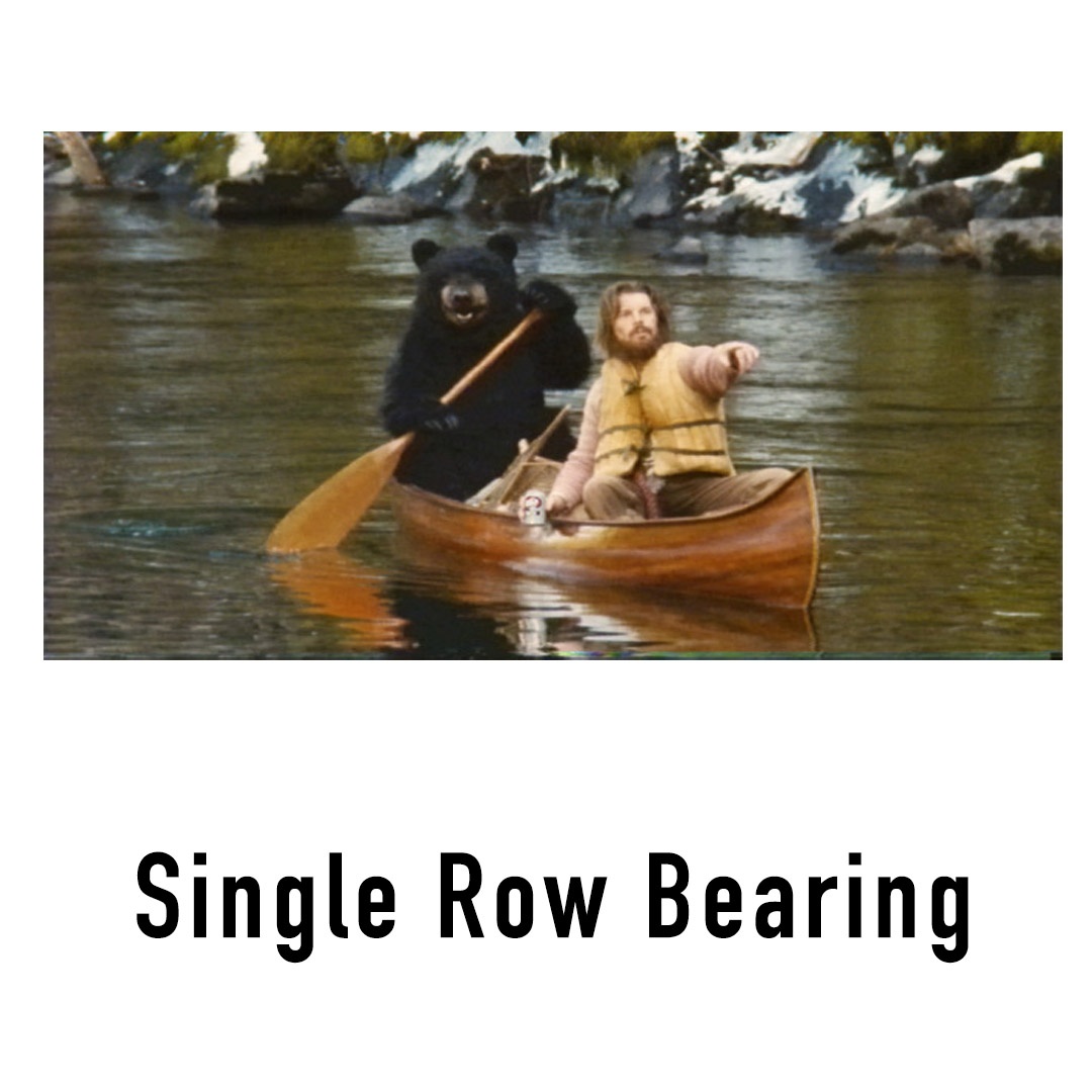 single_row_bearing.jpg