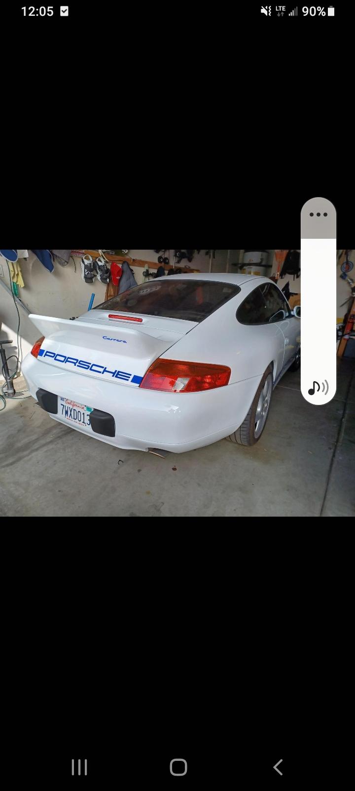 996 ducktail decal.jpg