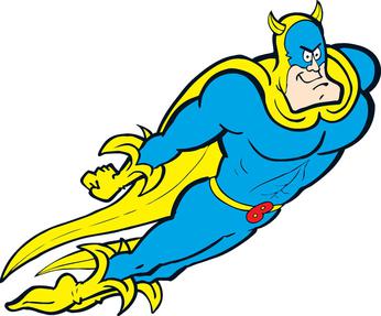 Bananaman Superhero.jpeg