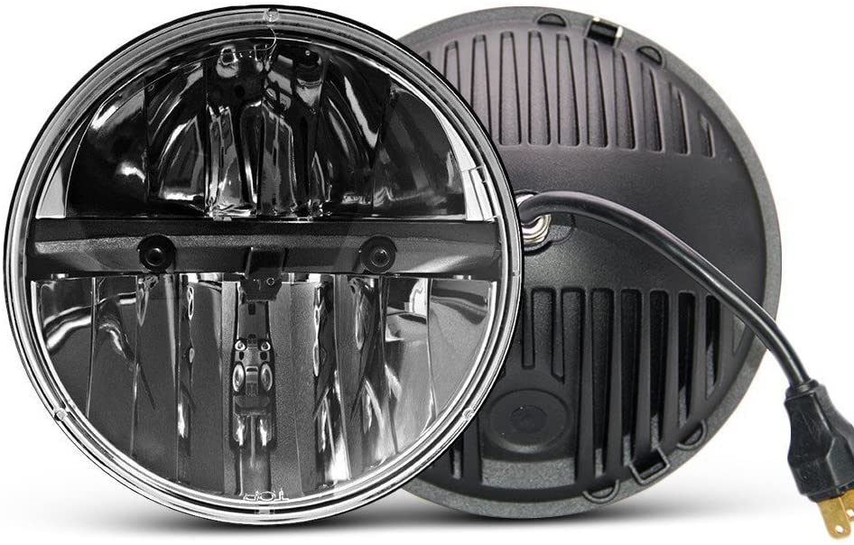 LED headlight units.jpg