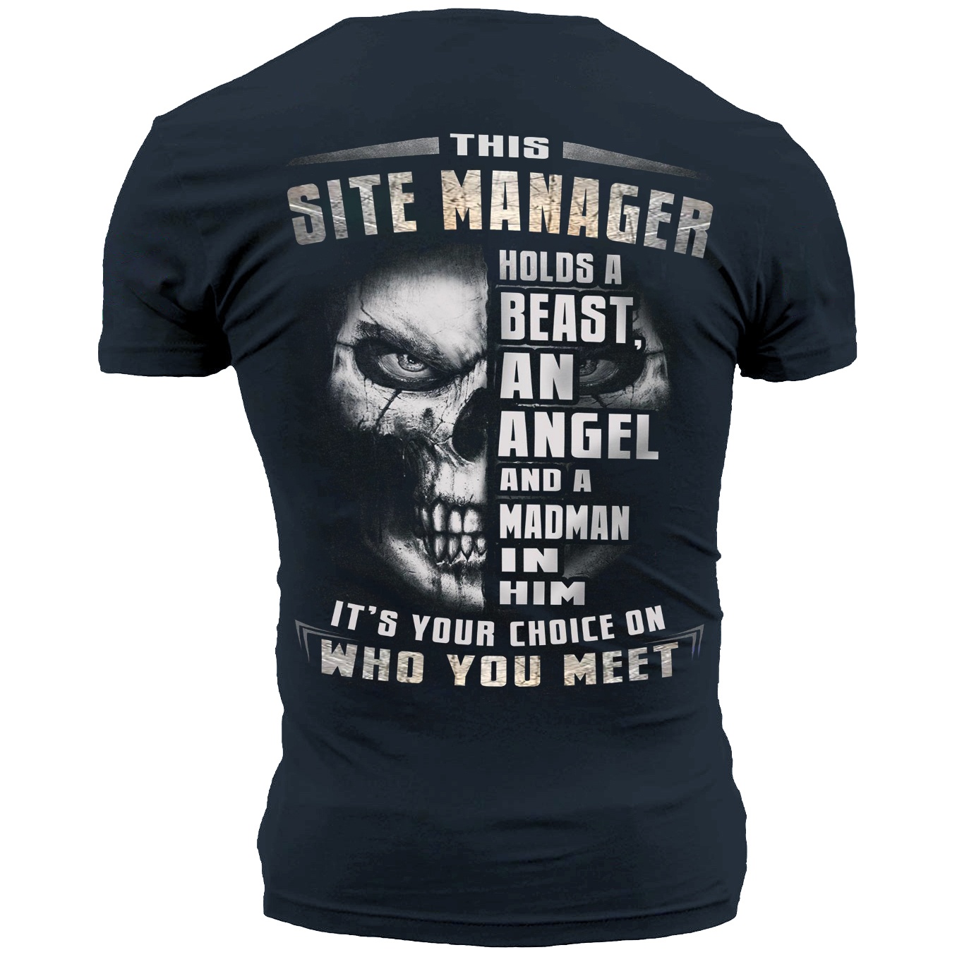 site manager shirt.jpeg
