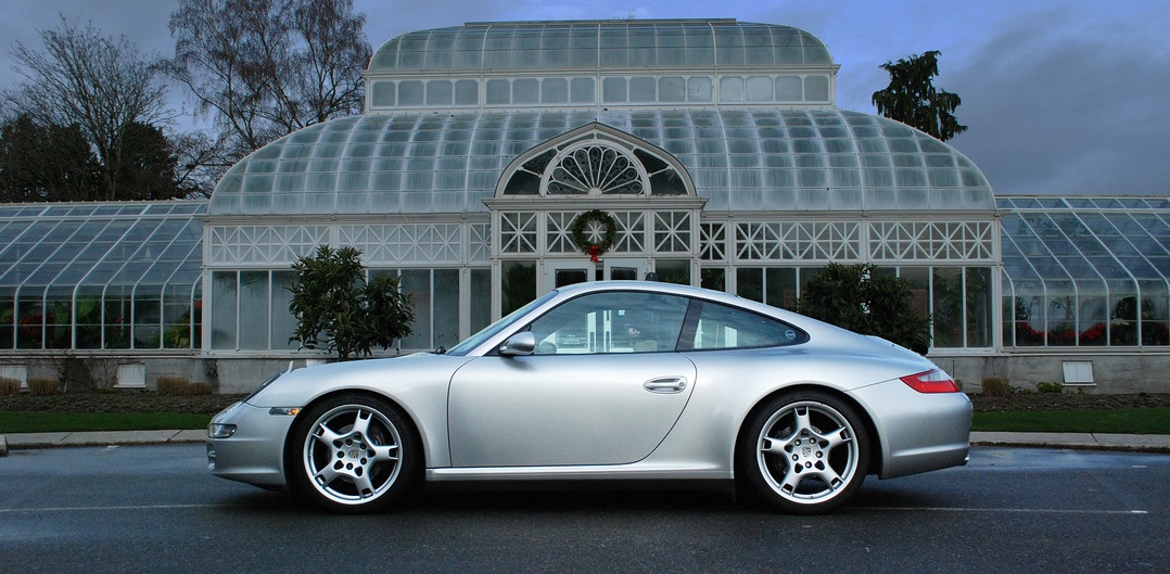 997C4_Conservatory-RESIZE.jpg