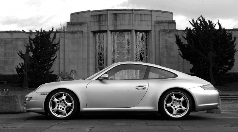 1- 997 C4 FINAL B&W.jpg