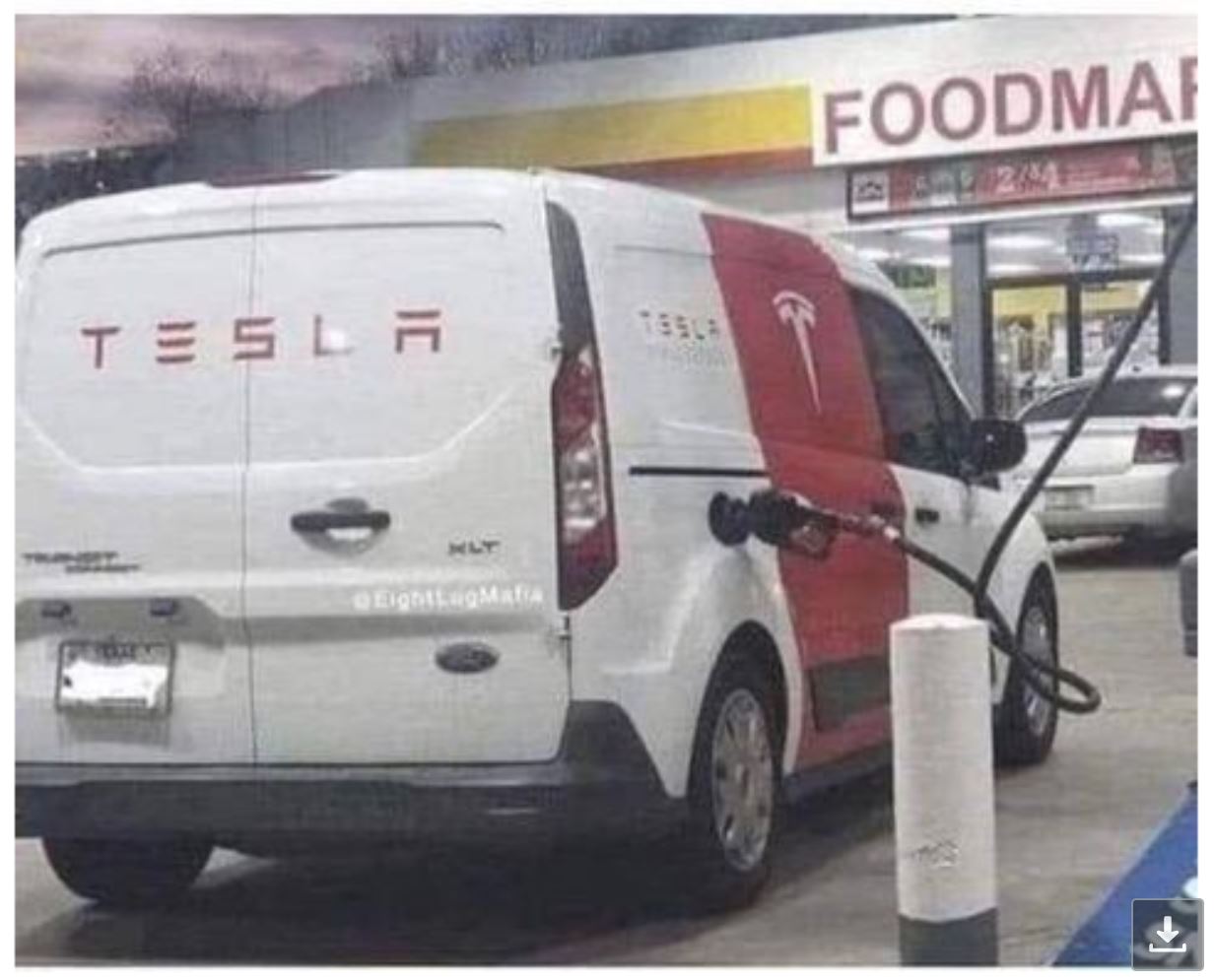 Tesla Van.JPG