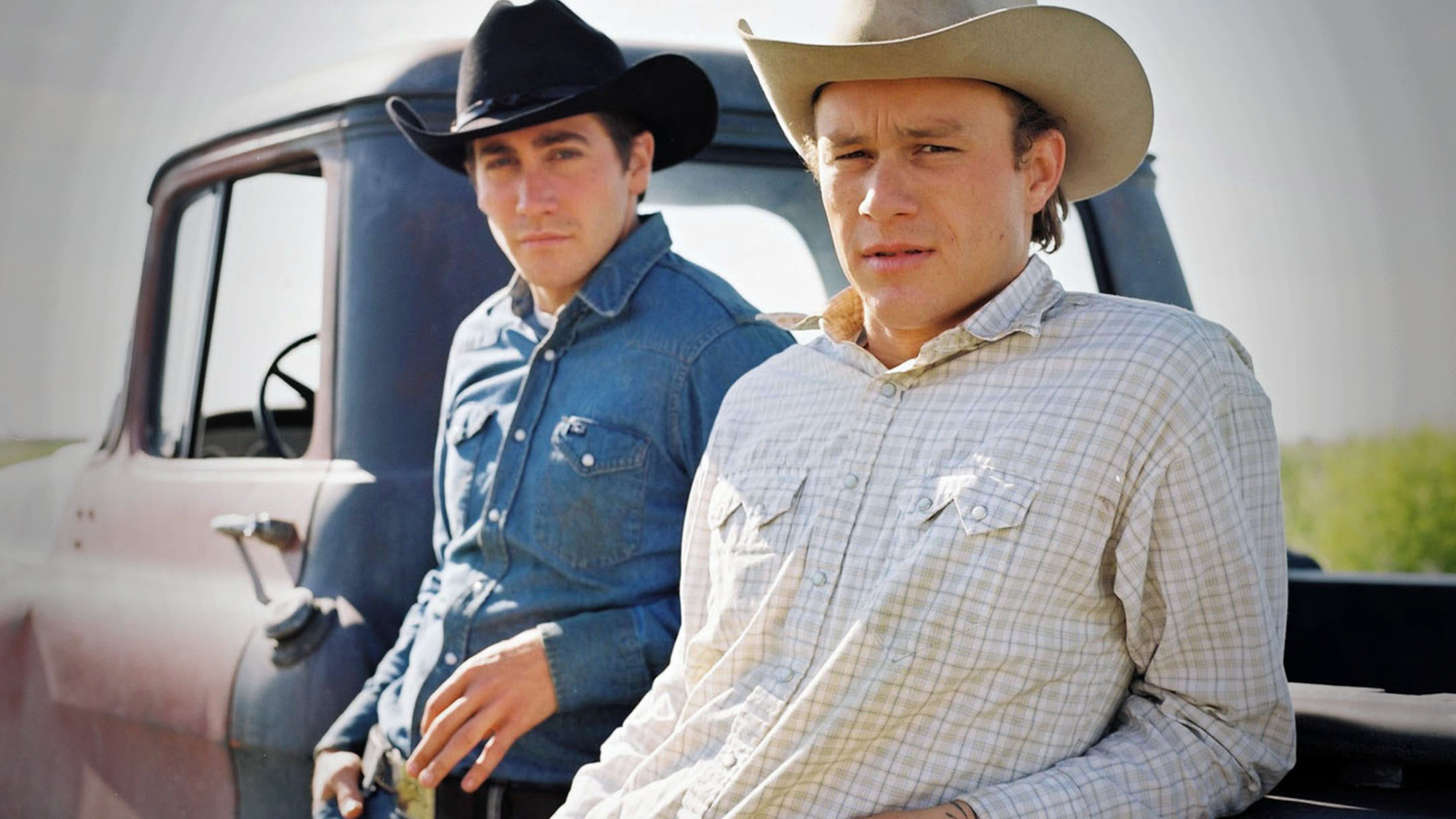 Brokeback-Mountain-4.jpg